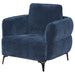 Lively Accent Chair - Orbit Furniture (Richmond,BC)