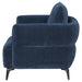 Lively Accent Chair - Orbit Furniture (Richmond,BC)