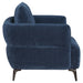Lively Accent Chair - Orbit Furniture (Richmond,BC)