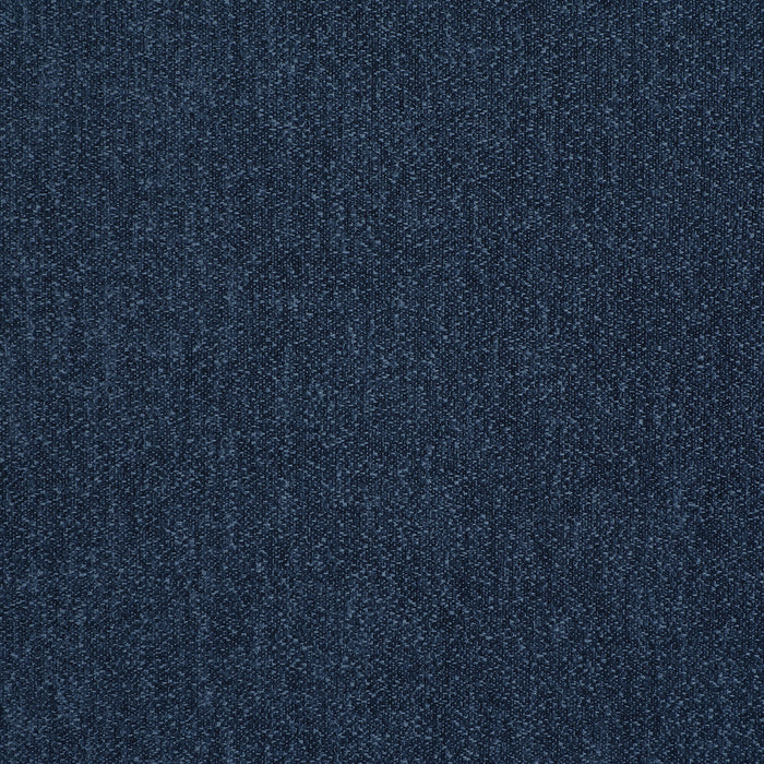 Lively Accent Chair - Orbit Furniture (Richmond,BC)