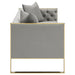 Eastbrook Stationary 3 Pc Sets - Orbit Furniture (Richmond,BC)
