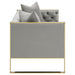 Eastbrook Stationary 3 Pc Sets - Orbit Furniture (Richmond,BC)