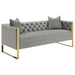 Eastbrook Stationary Sets - Orbit Furniture (Richmond,BC)