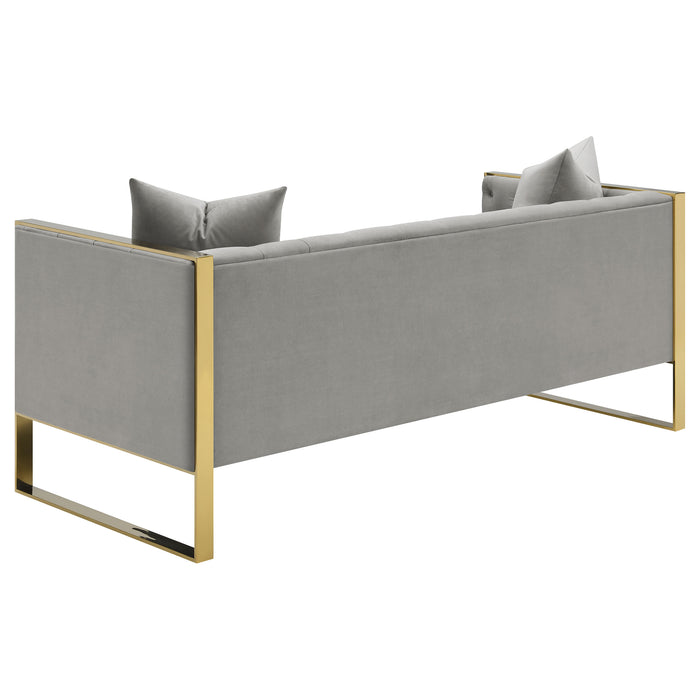 Eastbrook Stationary Sets - Orbit Furniture (Richmond,BC)