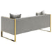 Eastbrook Stationary Sets - Orbit Furniture (Richmond,BC)