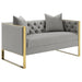 Eastbrook Stationary Sets - Orbit Furniture (Richmond,BC)