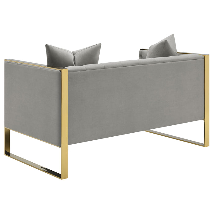 Eastbrook Stationary Sets - Orbit Furniture (Richmond,BC)