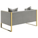 Eastbrook Stationary Sets - Orbit Furniture (Richmond,BC)