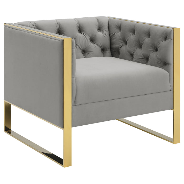 Eastbrook Stationary Sets - Orbit Furniture (Richmond,BC)