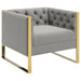 Eastbrook Stationary Sets - Orbit Furniture (Richmond,BC)