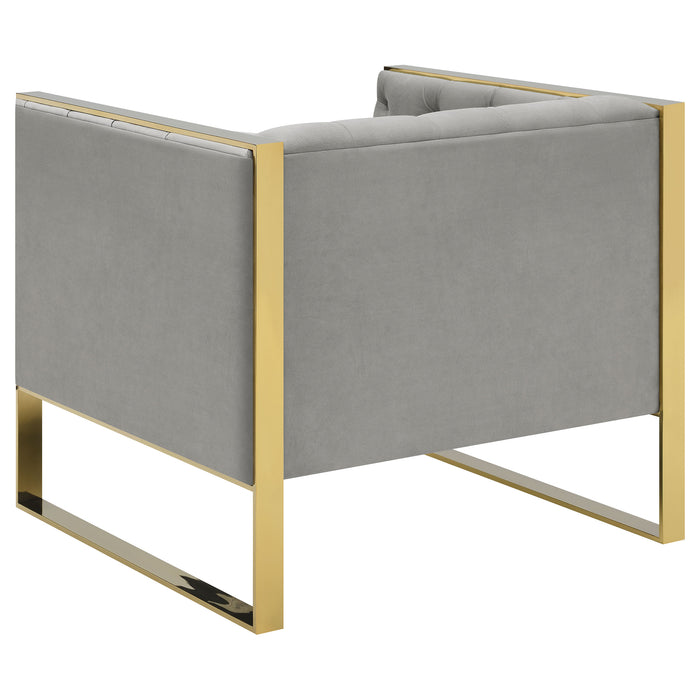 Eastbrook Stationary Sets - Orbit Furniture (Richmond,BC)