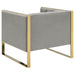 Eastbrook Stationary Sets - Orbit Furniture (Richmond,BC)