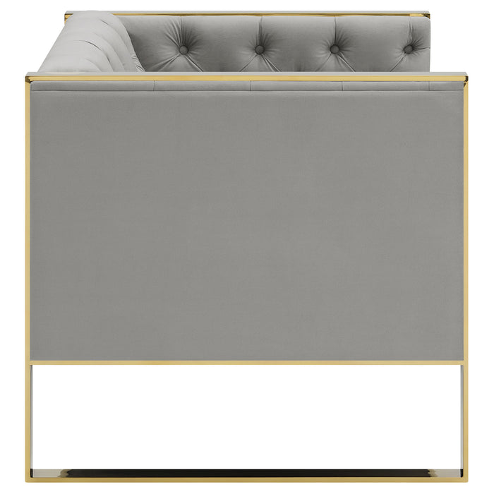 Eastbrook Stationary Sets - Orbit Furniture (Richmond,BC)
