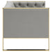 Eastbrook Stationary Sets - Orbit Furniture (Richmond,BC)