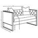 Eastbrook Stationary Sets - Orbit Furniture (Richmond,BC)