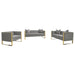 Eastbrook Stationary Sets - Orbit Furniture (Richmond,BC)