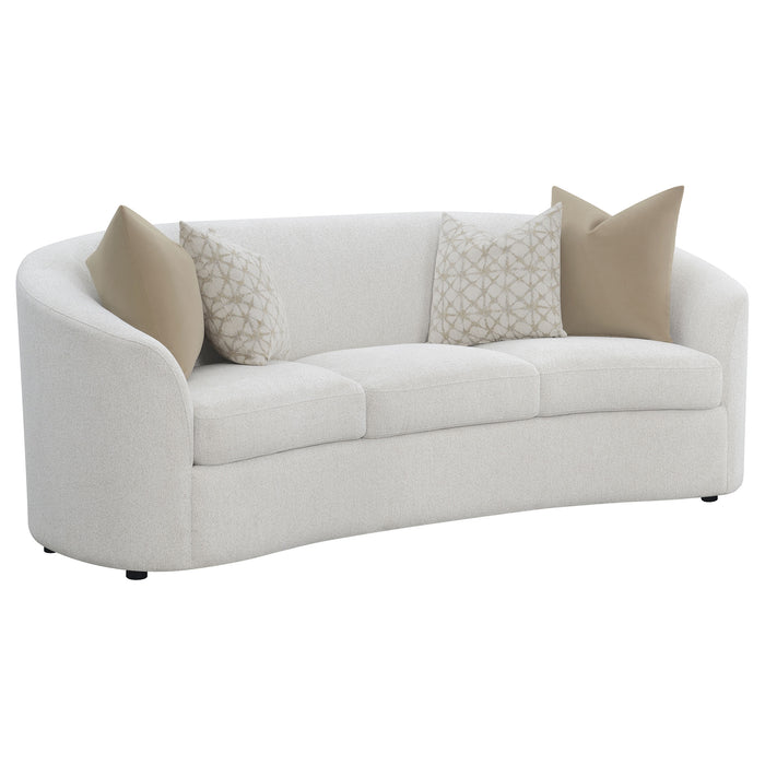 Rainn Living room set - Orbit Furniture (Richmond,BC)