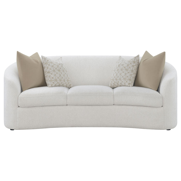 Rainn Living room set - Orbit Furniture (Richmond,BC)