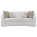 Rainn Living room set - Orbit Furniture (Richmond,BC)