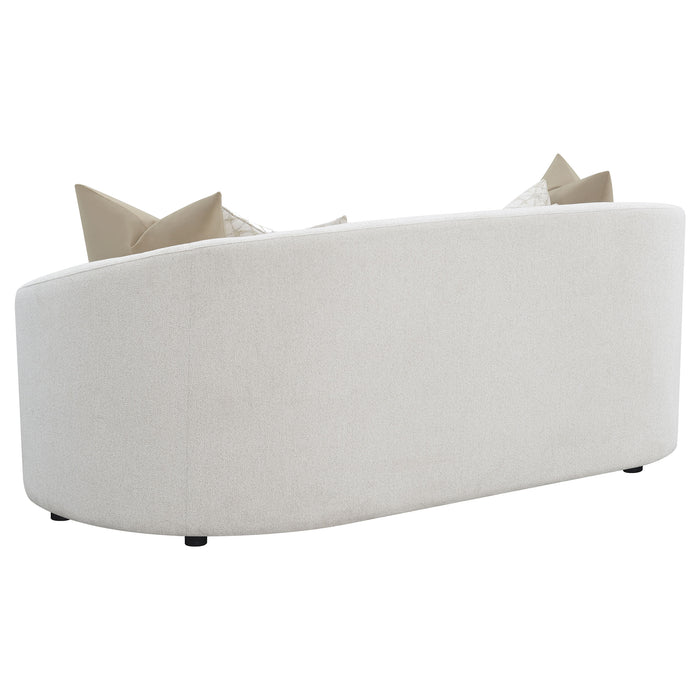 Rainn Living room set - Orbit Furniture (Richmond,BC)