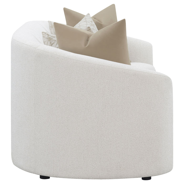 Rainn Living room set - Orbit Furniture (Richmond,BC)