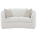 Rainn Living room set - Orbit Furniture (Richmond,BC)