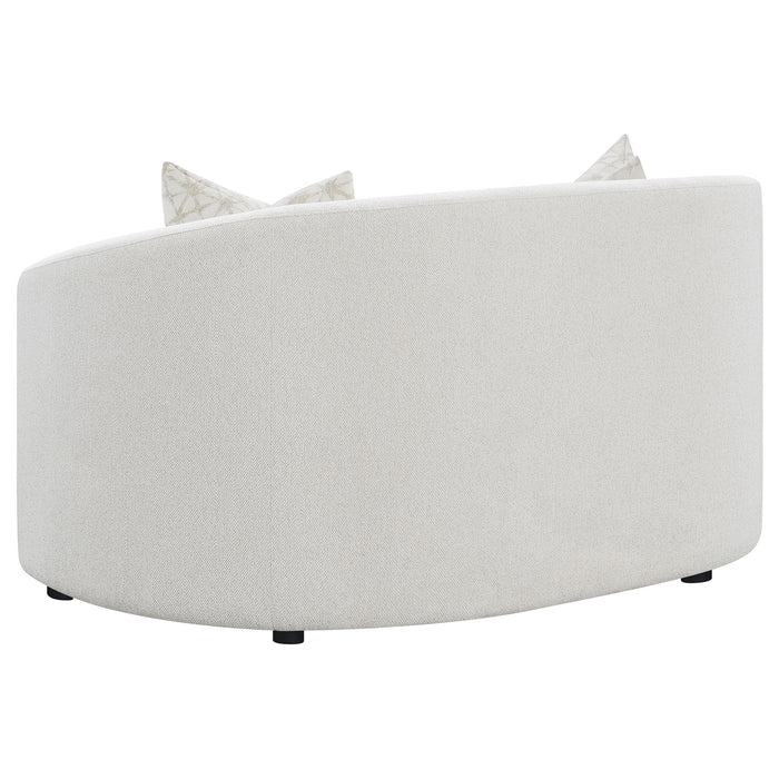 Rainn Living room set - Orbit Furniture (Richmond,BC)