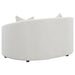 Rainn Living room set - Orbit Furniture (Richmond,BC)
