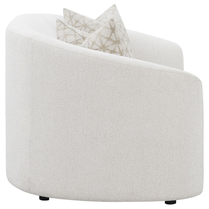 Rainn Living room set - Orbit Furniture (Richmond,BC)