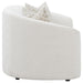 Rainn Living room set - Orbit Furniture (Richmond,BC)