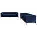 Chalet Stationary Sets - Orbit Furniture (Richmond,BC)