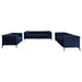 Chalet Stationary Sets - Orbit Furniture (Richmond,BC)