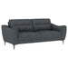 Nolan Living room set - Orbit Furniture (Richmond,BC)