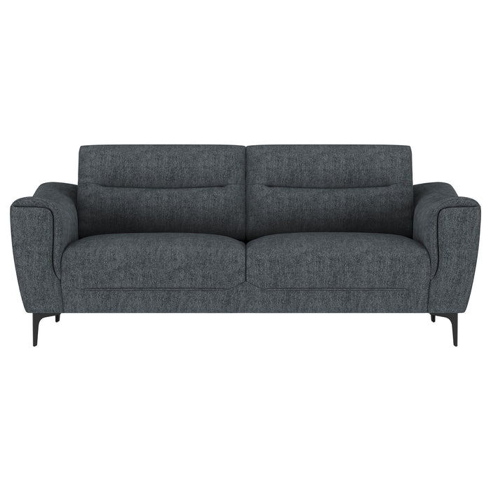 Nolan Living room set - Orbit Furniture (Richmond,BC)