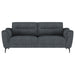 Nolan Living room set - Orbit Furniture (Richmond,BC)