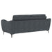 Nolan Living room set - Orbit Furniture (Richmond,BC)