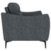 Nolan Living room set - Orbit Furniture (Richmond,BC)