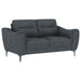 Nolan Living room set - Orbit Furniture (Richmond,BC)