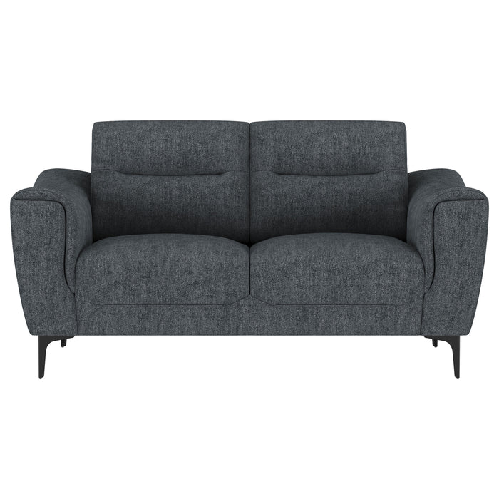 Nolan Living room set - Orbit Furniture (Richmond,BC)