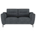 Nolan Living room set - Orbit Furniture (Richmond,BC)