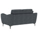Nolan Living room set - Orbit Furniture (Richmond,BC)
