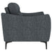 Nolan Living room set - Orbit Furniture (Richmond,BC)