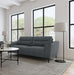 Nolan Sofa - Orbit Furniture (Richmond,BC)