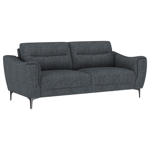 Nolan Sofa - Orbit Furniture (Richmond,BC)