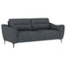 Nolan Sofa - Orbit Furniture (Richmond,BC)