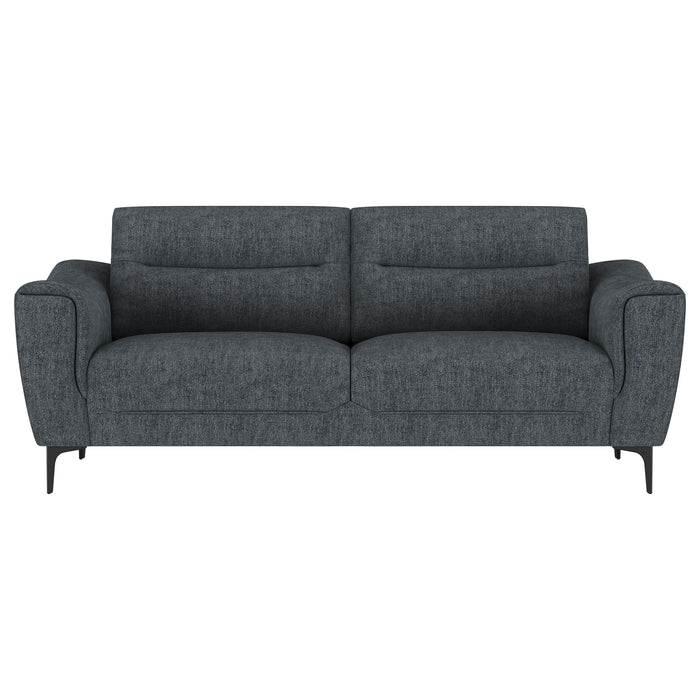 Nolan Sofa - Orbit Furniture (Richmond,BC)