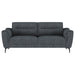 Nolan Sofa - Orbit Furniture (Richmond,BC)