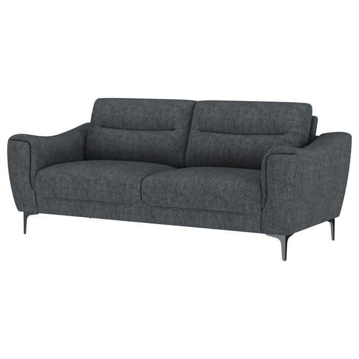 Nolan Sofa - Orbit Furniture (Richmond,BC)