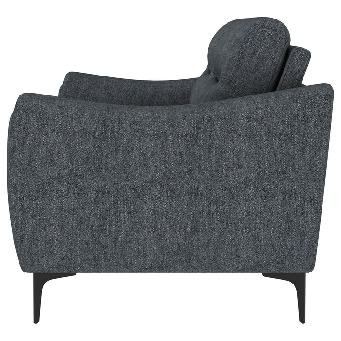 Nolan Sofa - Orbit Furniture (Richmond,BC)