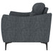 Nolan Sofa - Orbit Furniture (Richmond,BC)